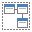 AdpDiagramArrangeSelection