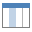 AdpDiagramColumnProperties