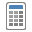 CalculationOptionsMenu