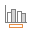 ChartPrimaryHorizontalAxisTitle