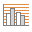 ChartPrimaryHorizontalGridlines