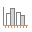 ChartSecondaryHorizontalAxis