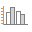 ChartSecondaryVerticalAxis