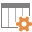 ColumnListSetting