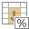 ConditionalFormattingBottomNPercent