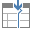 CrossFunctionalFlowchartInsertPhase