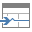 CrossFunctionalFlowchartInsertVerticalPhase