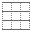 DatasheetGridlinesHorizontal